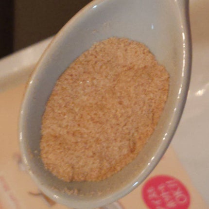 TeeUPキノコ /トータルビューティー美彩/健康サプリメントを使ったクチコミ(7枚目)