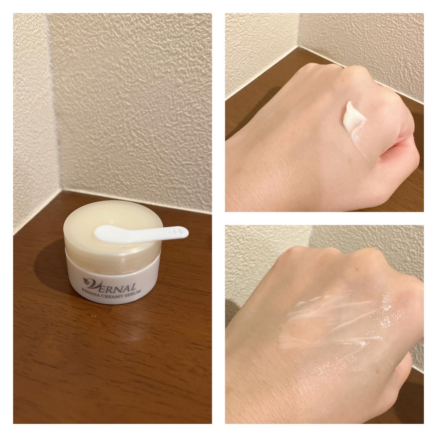 ヴァーナル　洗顔石鹸 Amazon | ヴァーナル もち肌洗顔セット 洗顔せっけん 30g×2個（1