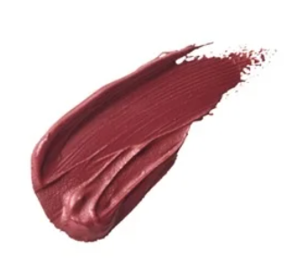 ミネラルカラーズ リップセラム 06 ローズベリル