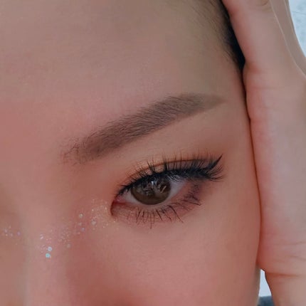 ヴィーナス・イモータリス/Lime Crime(海外)/アイシャドウパレットを使ったクチコミ(1枚目)