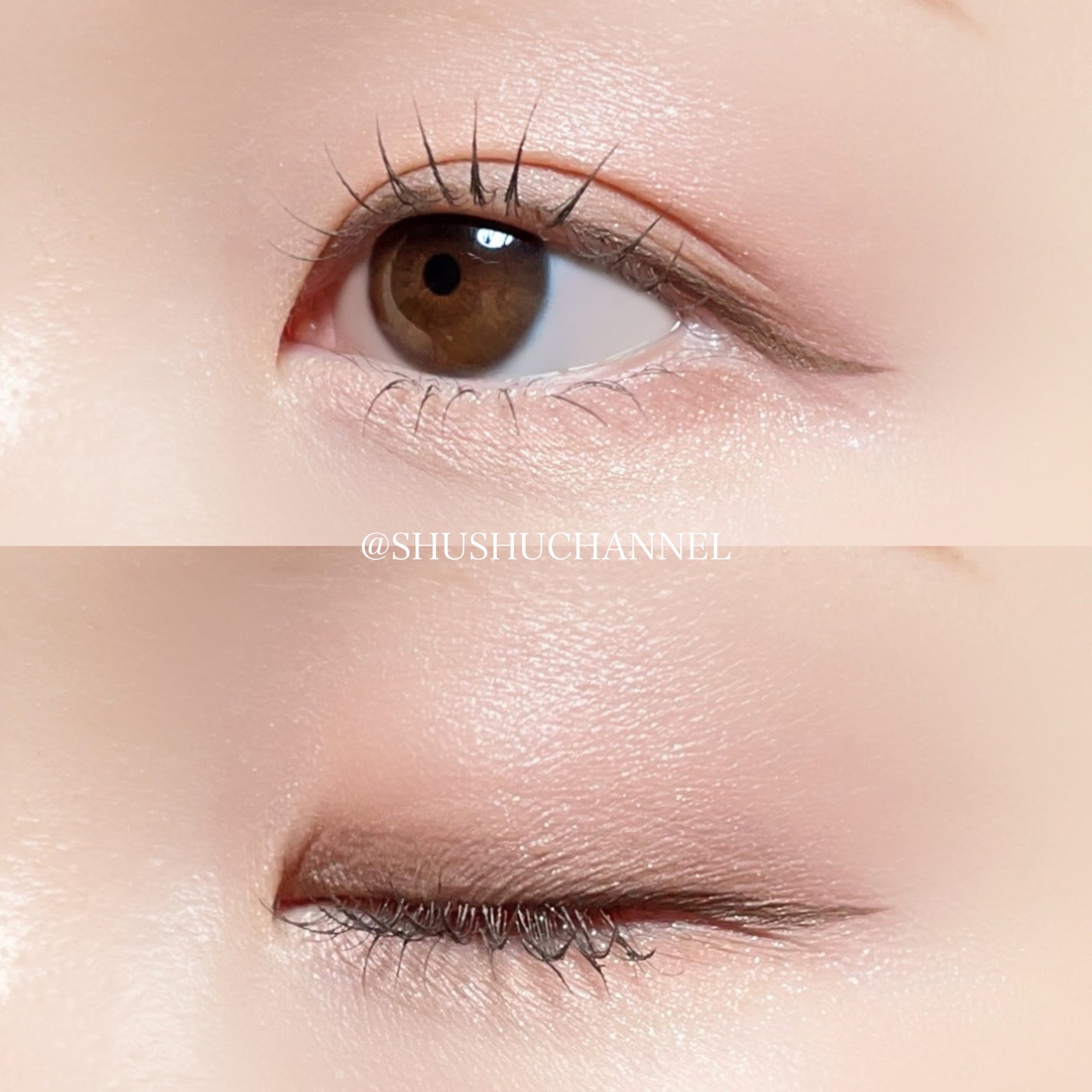 フェイスカラーパレット/チャコット・コスメティクス/アイシャドウパレットを使ったクチコミ(3枚目)