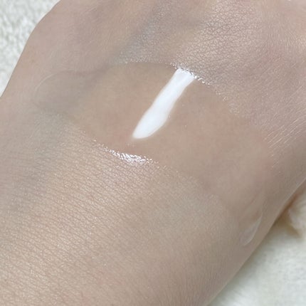 オイルトリートメント #EXヘアオイル/ルシードエル/ヘアオイルを使ったクチコミ(2枚目)