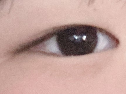 ♡るかるか♡ on LIPS 「私は昔からまつ毛が短くて嫌でした。そこで、すぐ伸ばせる方法はな..」(2枚目)