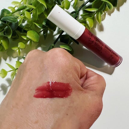 ã·ã£ã«ãã³ã»ãã«ã©ãŒãžã¥ ãªããããªãããã£ã³ã/Witch's Pouch/ãªãããã£ã³ãã䜿ã£ãã¯ãã³ãïŒ3æç®ïŒ