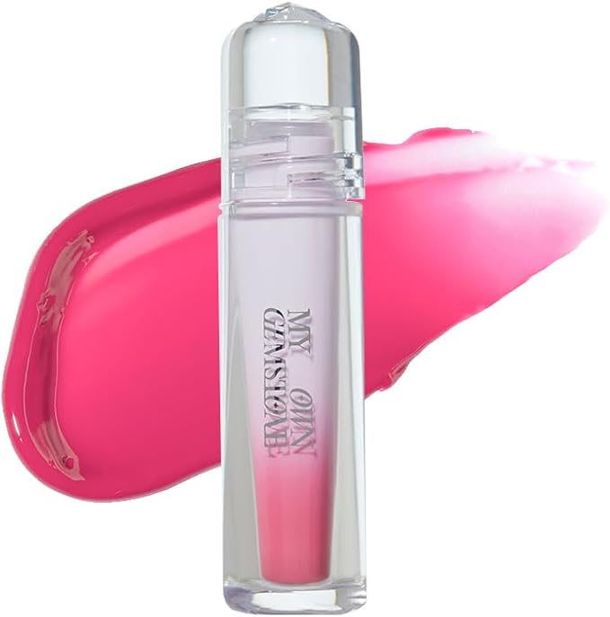 ガーネットオブトゥルース