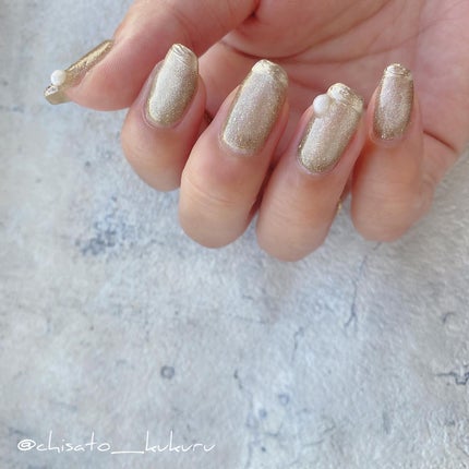 ☆kukuru☆ on LIPS 「×@lalona.jpその他の投稿はこちらから▶︎@chi..」(5枚目)