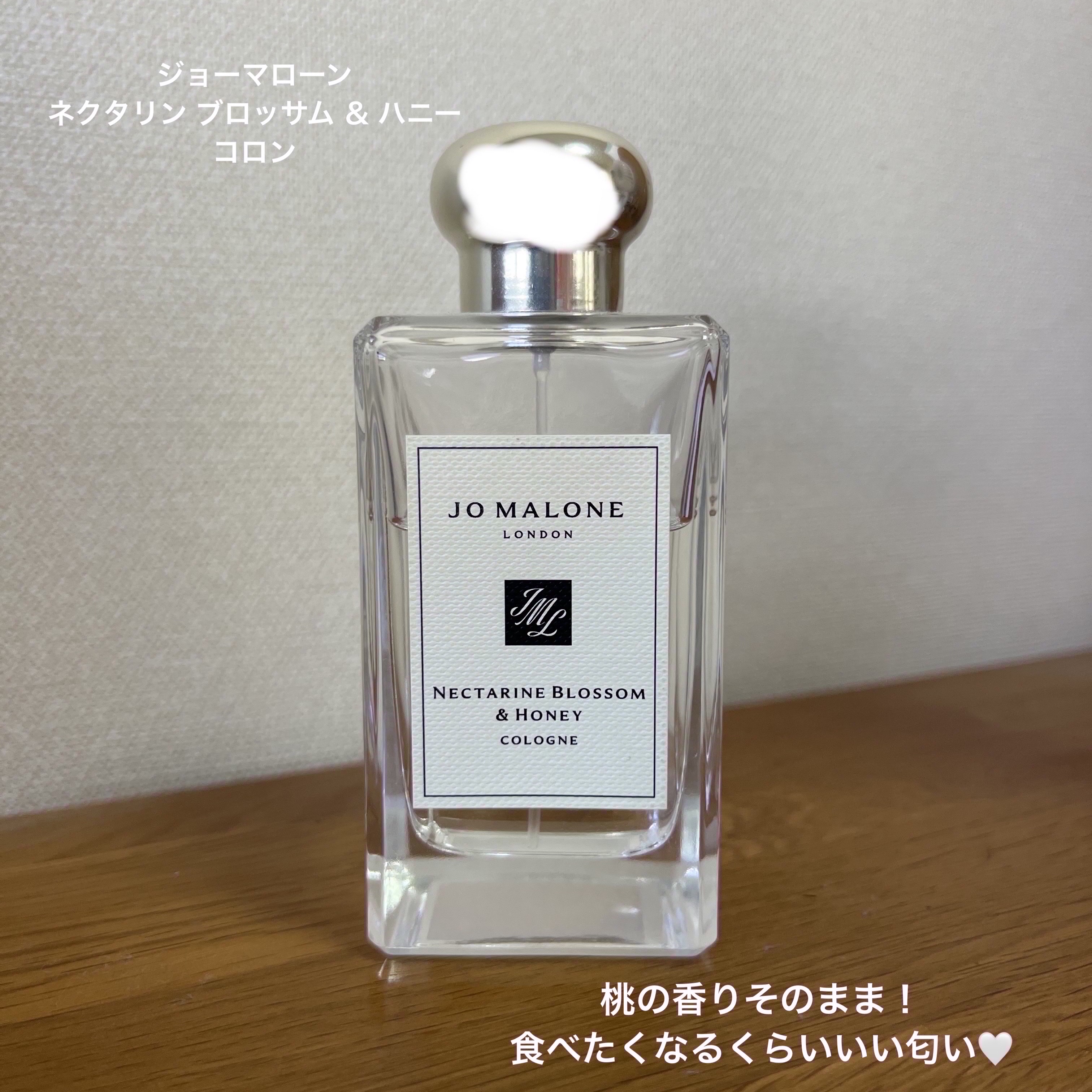 BVLGARI・Jo MALONE LONDON・シスレー・クロエ・GIVENCHYの香水