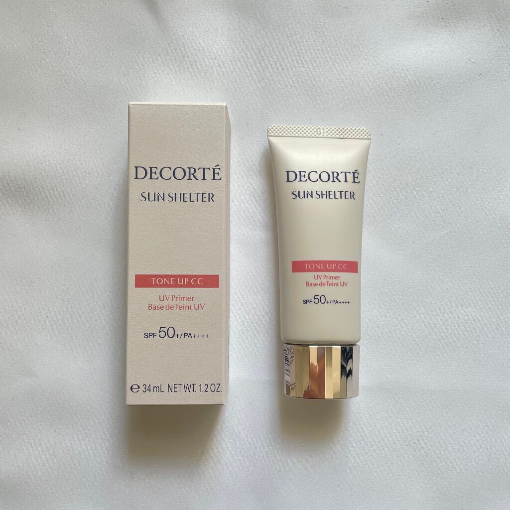 ミネラルクリーミーファンデーション/MiMC/クリーム・エマルジョンファンデーションを使ったクチコミ(3枚目)