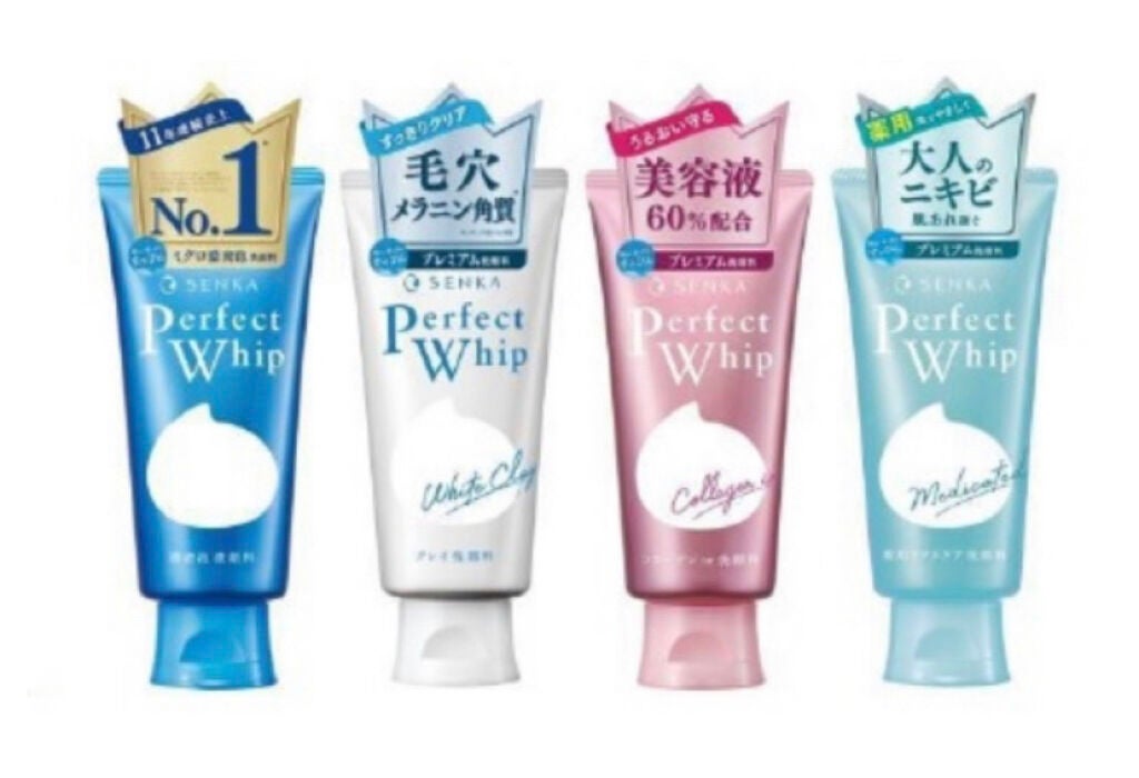 洗顔用泡立てネット/無印良品/その他スキンケアグッズを使ったクチコミ(3枚目)