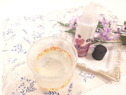 ベースミネラル+Fe/ベースミネラル+Fe/健康サプリメントを使ったクチコミ(4枚目)