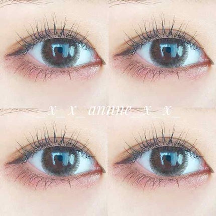 デザイニング カラー アイズ/SUQQU/アイシャドウパレットを使ったクチコミ(2枚目)