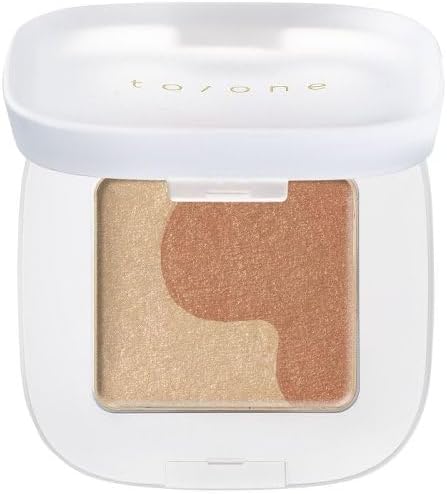 ペタル フロート アイシャドウ 24 Dusk Veil