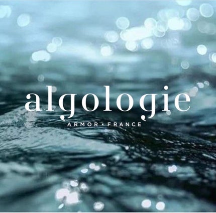 ねこむす on LIPS 「@algologie_jp様の________________..」(4枚目)