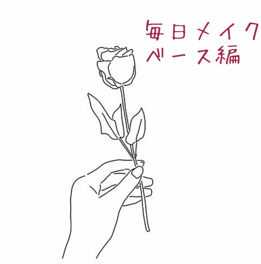 マットフルールシェーディング/キャンメイク/シェーディングを使ったクチコミ（1枚目）