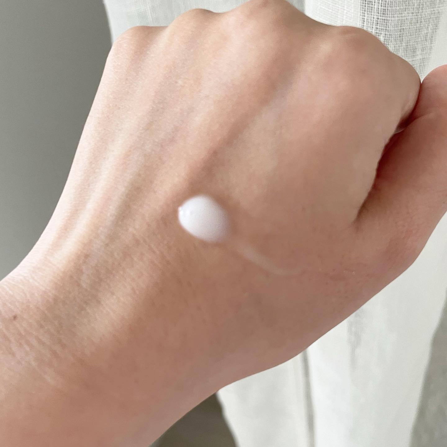 R+ リンクルリフト アイセラム/OOTD Beauty/アイケア・アイクリームを使ったクチコミ（2枚目）