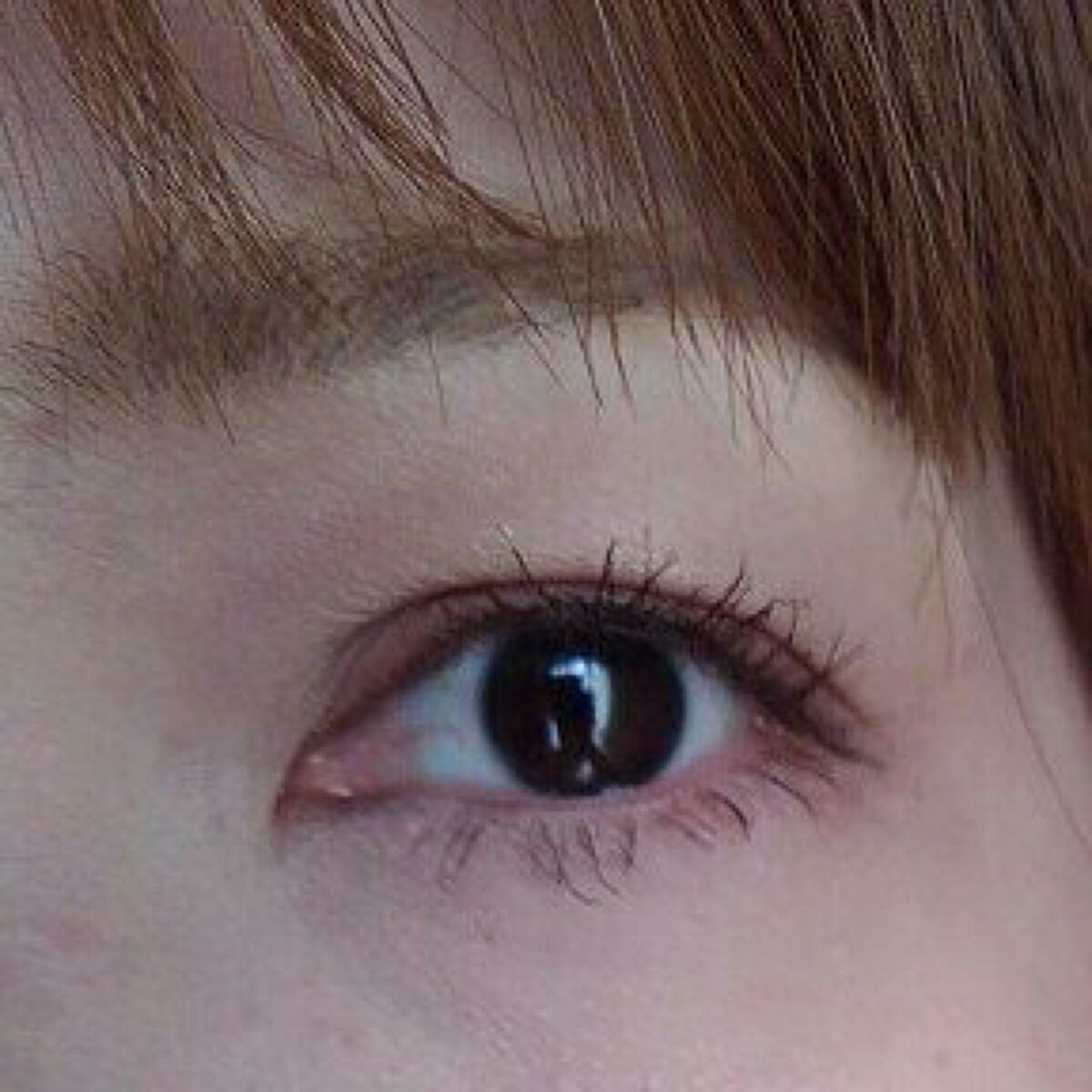 オペラ リップティント N/OPERA/リップティントを使ったクチコミ(7枚目)