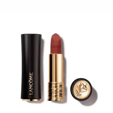 ラプソリュ ルージュ ドラママット 222 ヌード フレナジー