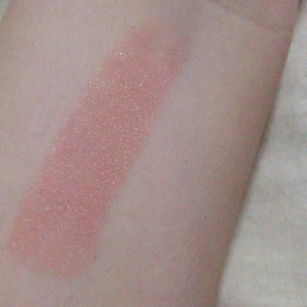 ロングラスティングリップスティック/essence/口紅を使ったクチコミ(3枚目)