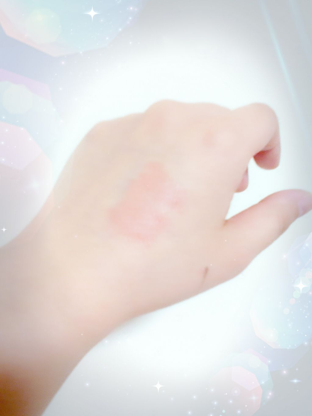 バーム ステイン/REVLON/口紅を使ったクチコミ(4枚目)