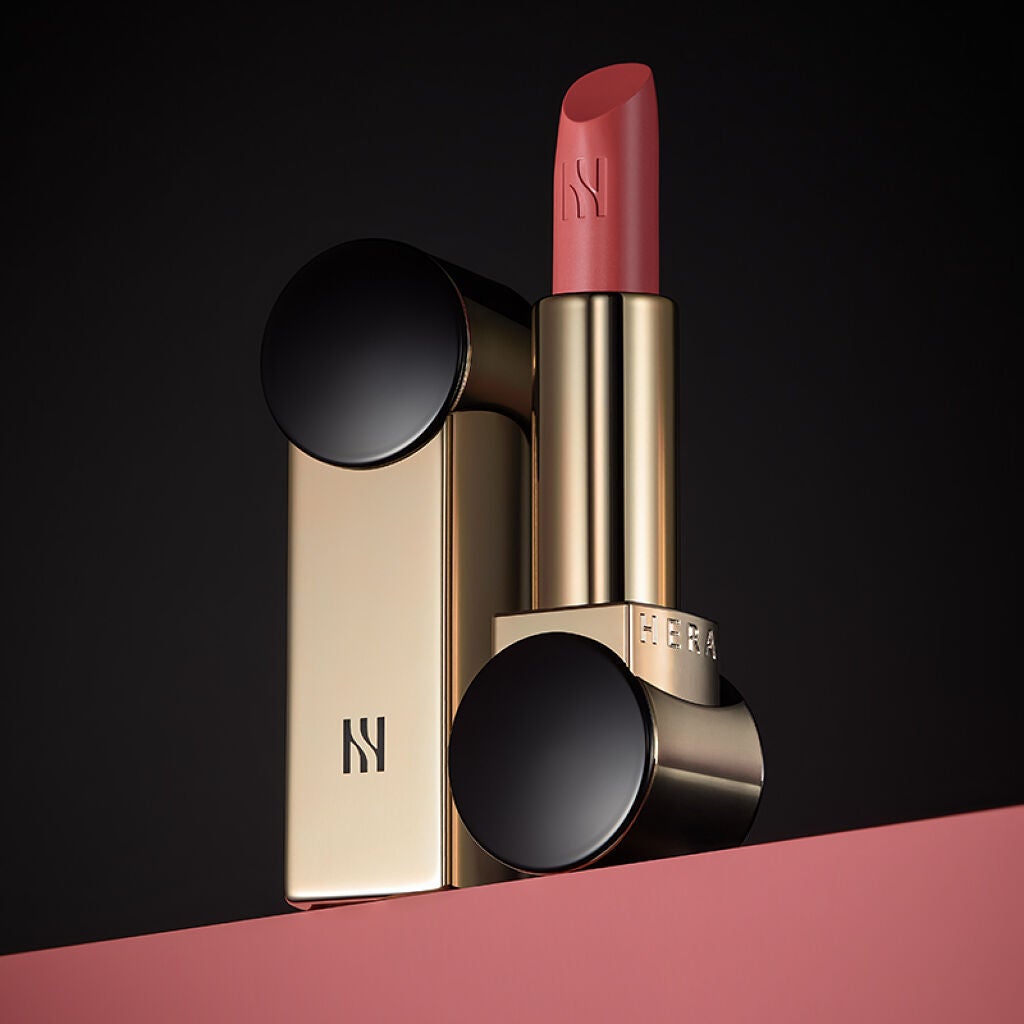 ルージュホリック HERA