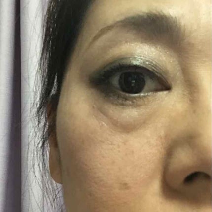 ブルーミングオイルグロス/KiSS/リップグロスを使ったクチコミ(1枚目)