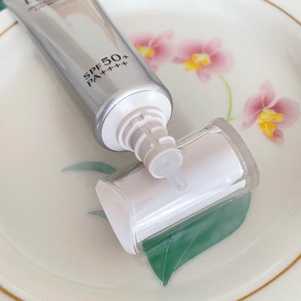 ブライトニング デーケアレボリューション WT+/エリクシール/乳液を使ったクチコミ(7枚目)