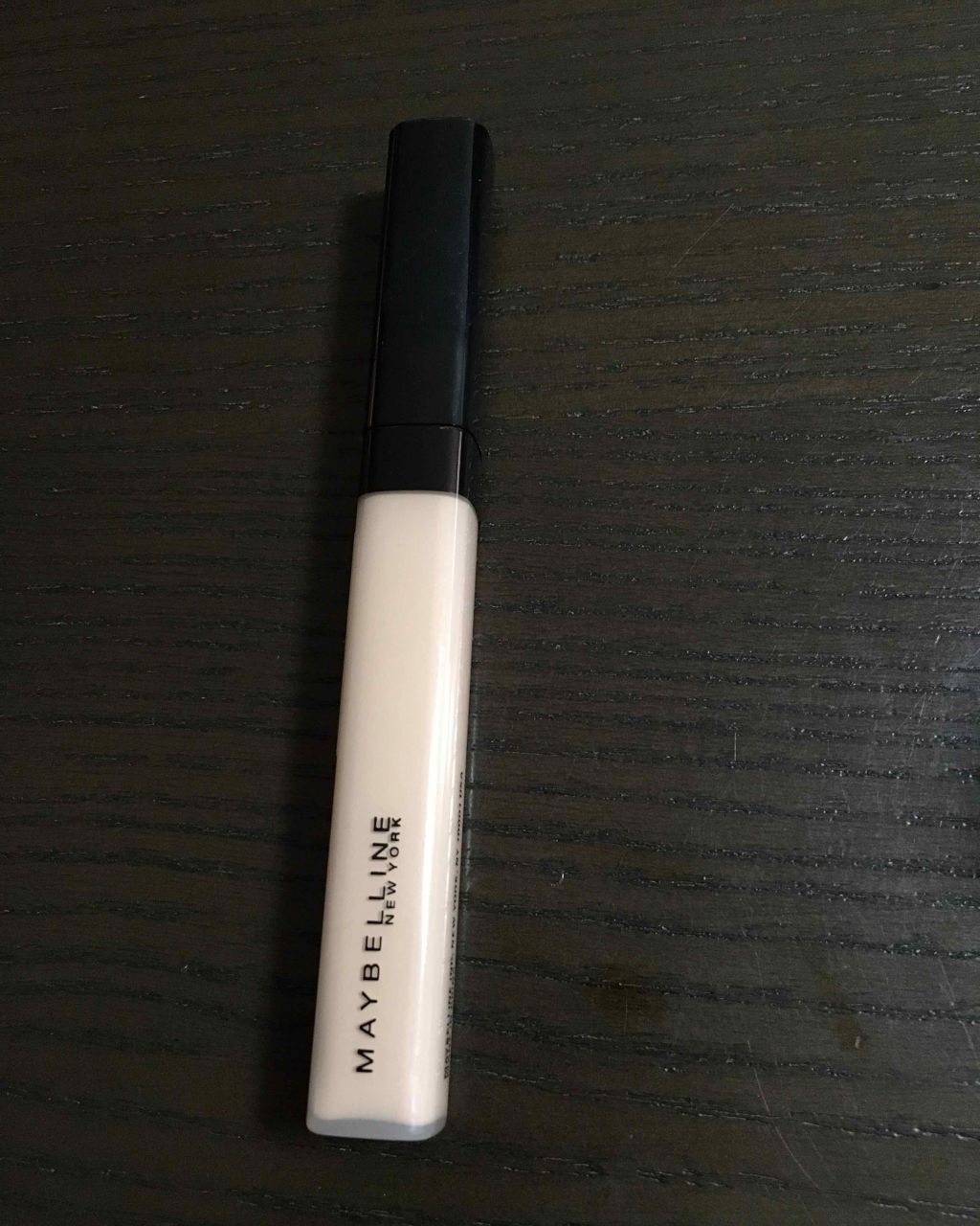 フィットミー コンシーラー/MAYBELLINE NEW YORK/リキッドコンシーラーを使ったクチコミ(1枚目)