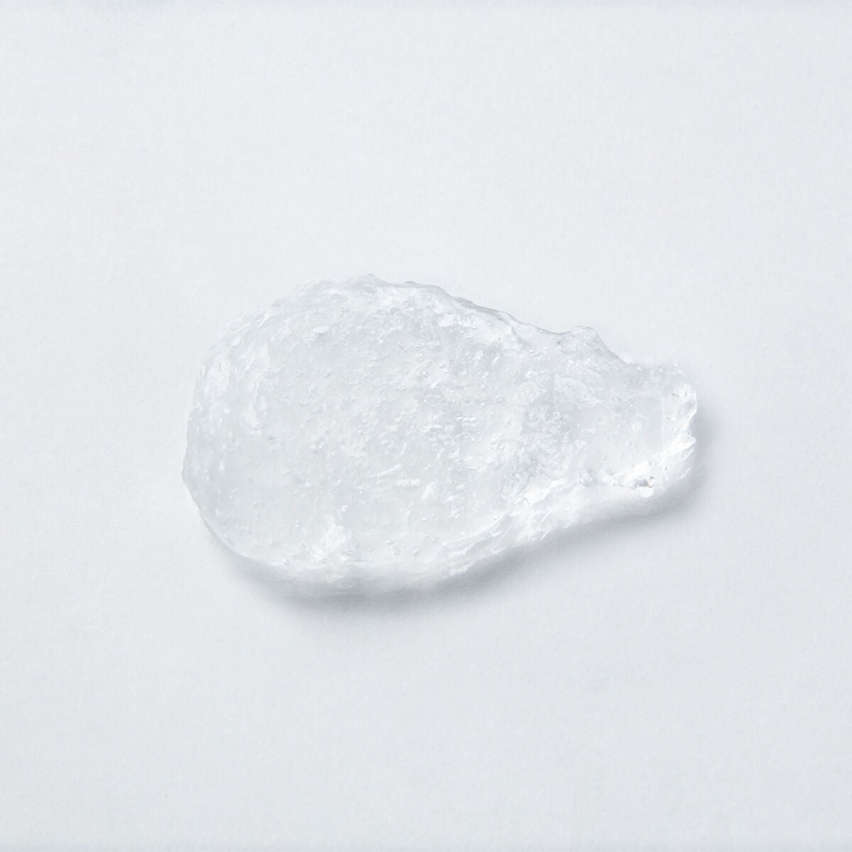 ひんやりフローズンプライマー shushupa!