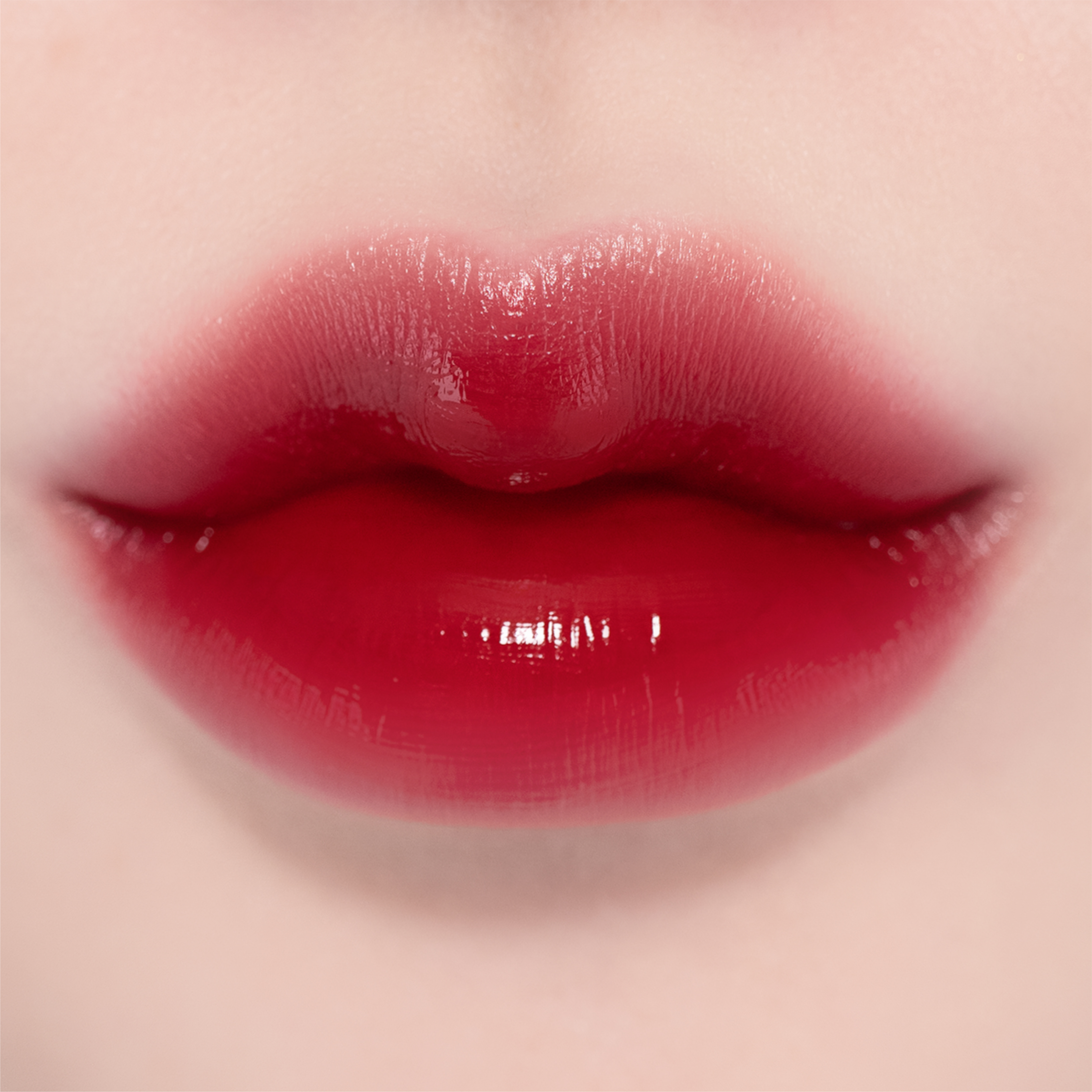 オールマイシングス リップスティッカーティント 【旧】01 スカーレット(SCARLET)