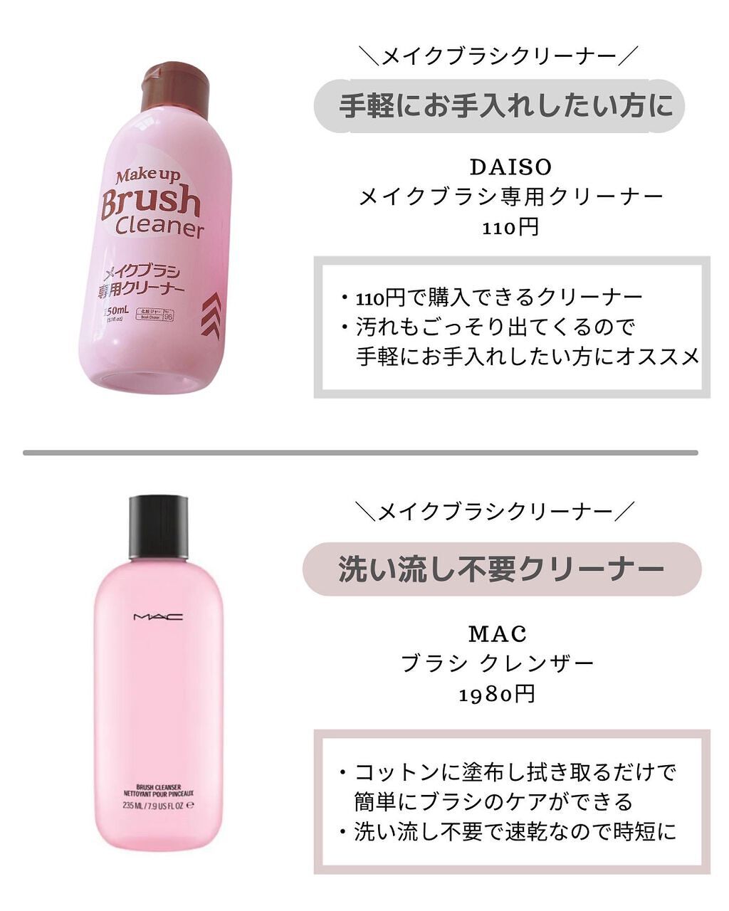 アイラッシュカーラー/SHISEIDO/ビューラーを使ったクチコミ(6枚目)