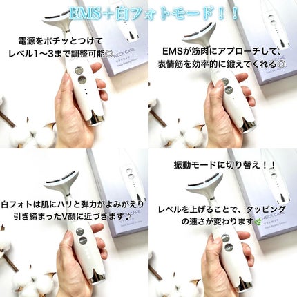 Riri𩵠on LIPS ã1å°5圹ã®ãã£ãçŸé¡åšðâšâ¡â¡â¡@anlan_official..ãïŒ4æç®ïŒ