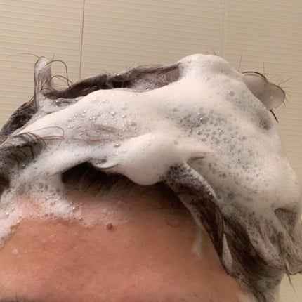 エクストラダメージケア シャンプー/トリートメント in コンディショナー/パンテーン/市販シャンプーを使ったクチコミ(5枚目)