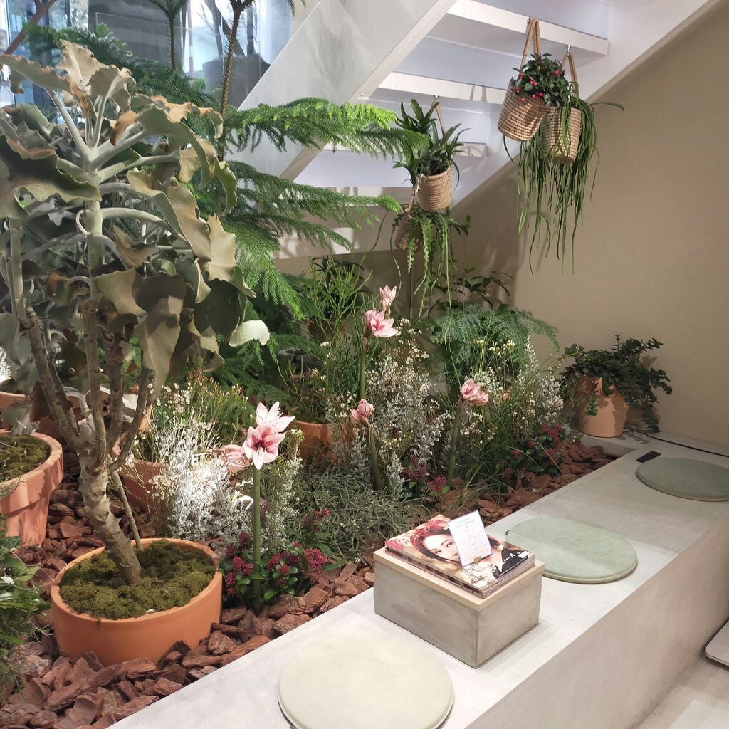 ヴィセ リシェ アイブロウパウダー/Visée/パウダーアイブロウを使ったクチコミ(2枚目)