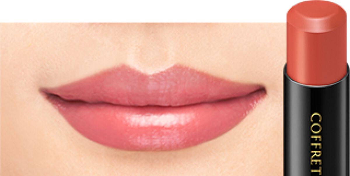 スキンシンクロルージュ BE-239