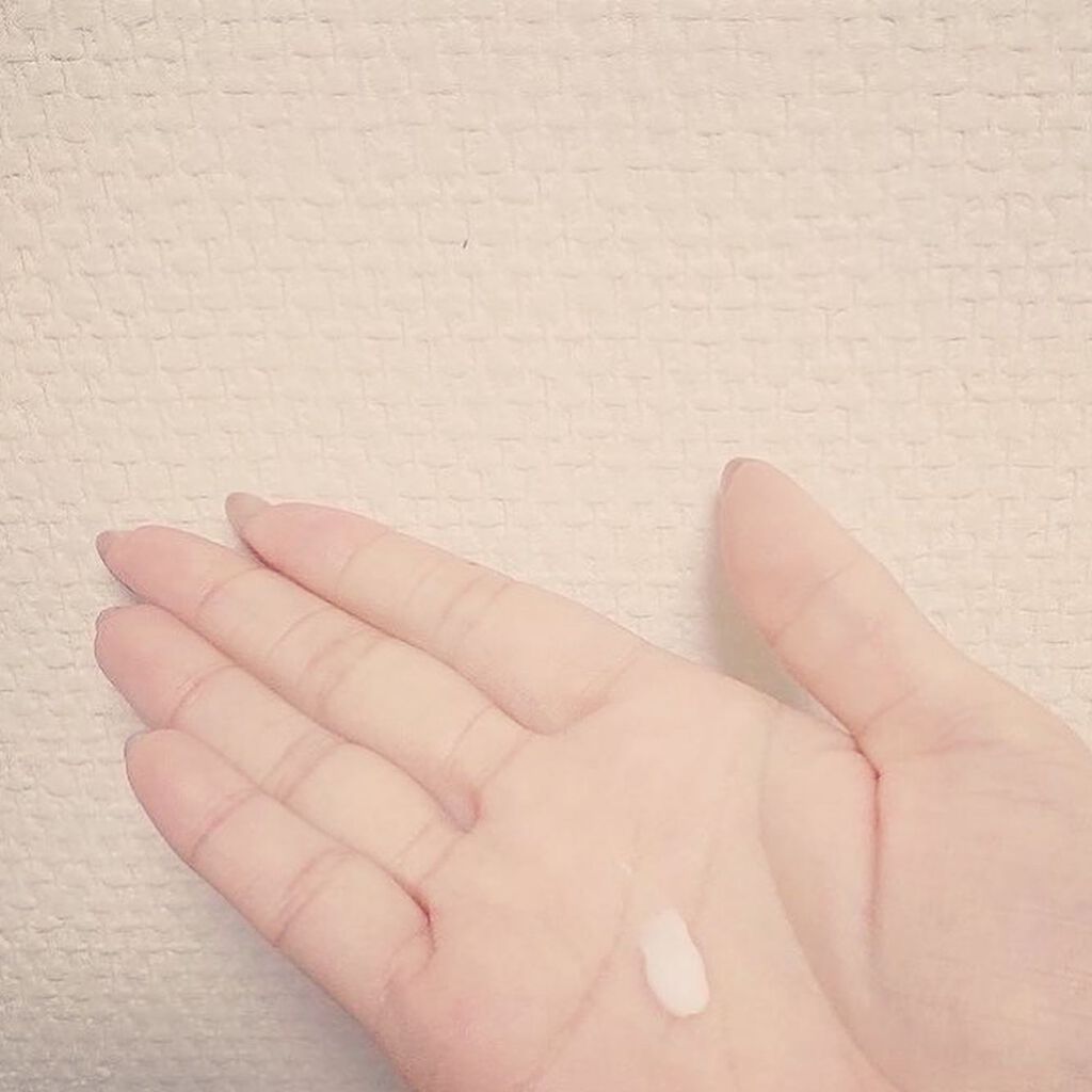 アロエモイストローション/アロジン/化粧水を使ったクチコミ(6枚目)