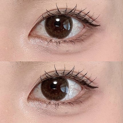 カラーミキシングコンシーラー/キャンメイク/パレットコンシーラーを使ったクチコミ(6枚目)