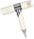 KINUJOKINUJO Hair Dryer