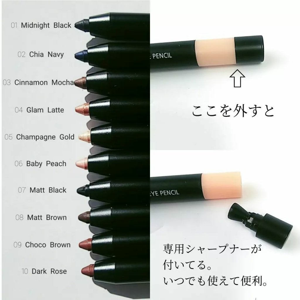 ãŸããðåŒã³ã¿ã¡OK on LIPS ãâ¡â¡â¡SISTERANNâ¡â¡â¡â¡DOUBLEEFFECTWAT..ãïŒ2æç®ïŒ