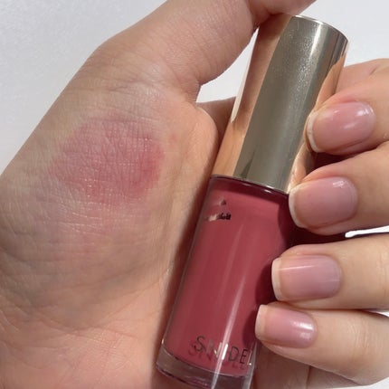 を使ったクチコミ(3枚目)