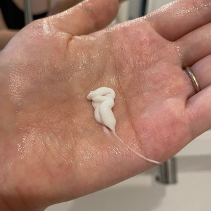 FRESH BEAUTY TONER(化粧水)/newscape/化粧水を使ったクチコミ(5枚目)