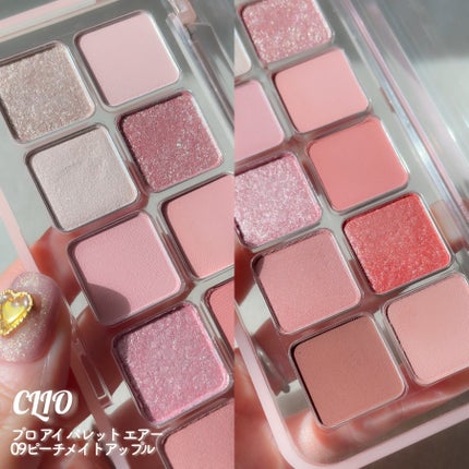 ル ブラン ロージー ドロップス/CHANEL/リキッドハイライトを使ったクチコミ(4枚目)