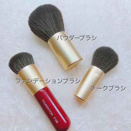 を使ったクチコミ(2枚目)