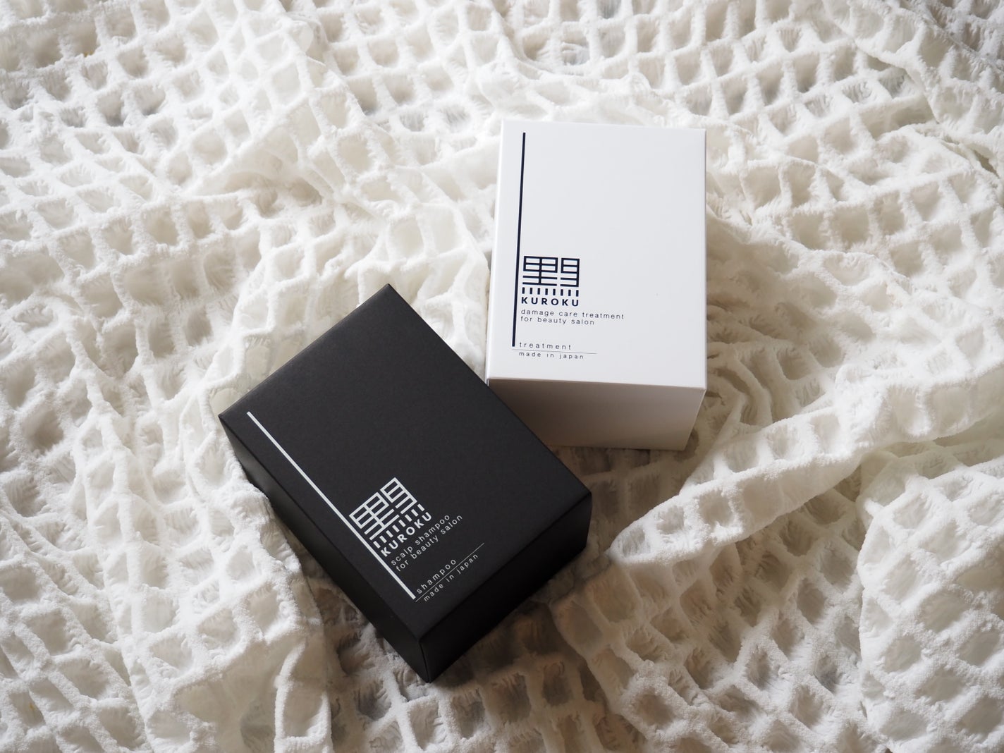 cocomo on LIPS 「年齢的に髪質がどんどん悪くなってきて、チラッと白髪も気になるし..」(2枚目)