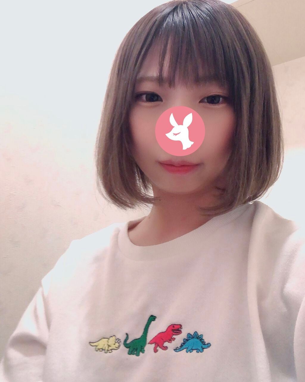 本島椿純椿油/本島椿/ヘアオイルを使ったクチコミ(1枚目)