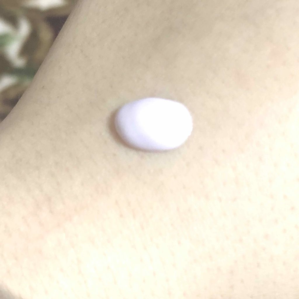 フォトレディ プライマー/REVLON/化粧下地を使ったクチコミ(1枚目)