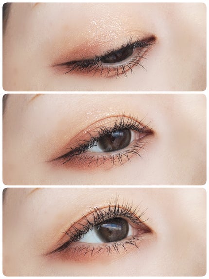 TeAmo 1DAY/TeAmo/ワンデー(1DAY)カラコンを使ったクチコミ(1枚目)