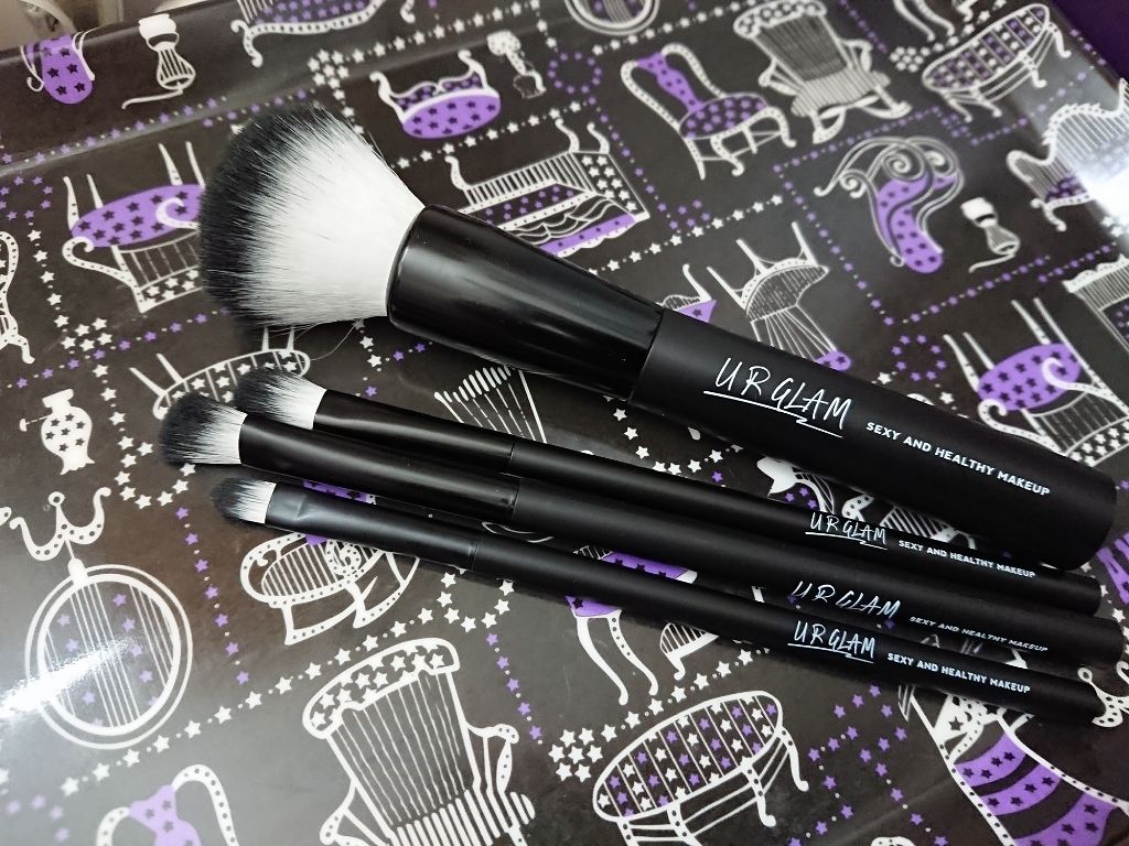 メイクブラシクリーナー/DAISO/その他化粧小物を使ったクチコミ（1枚目）