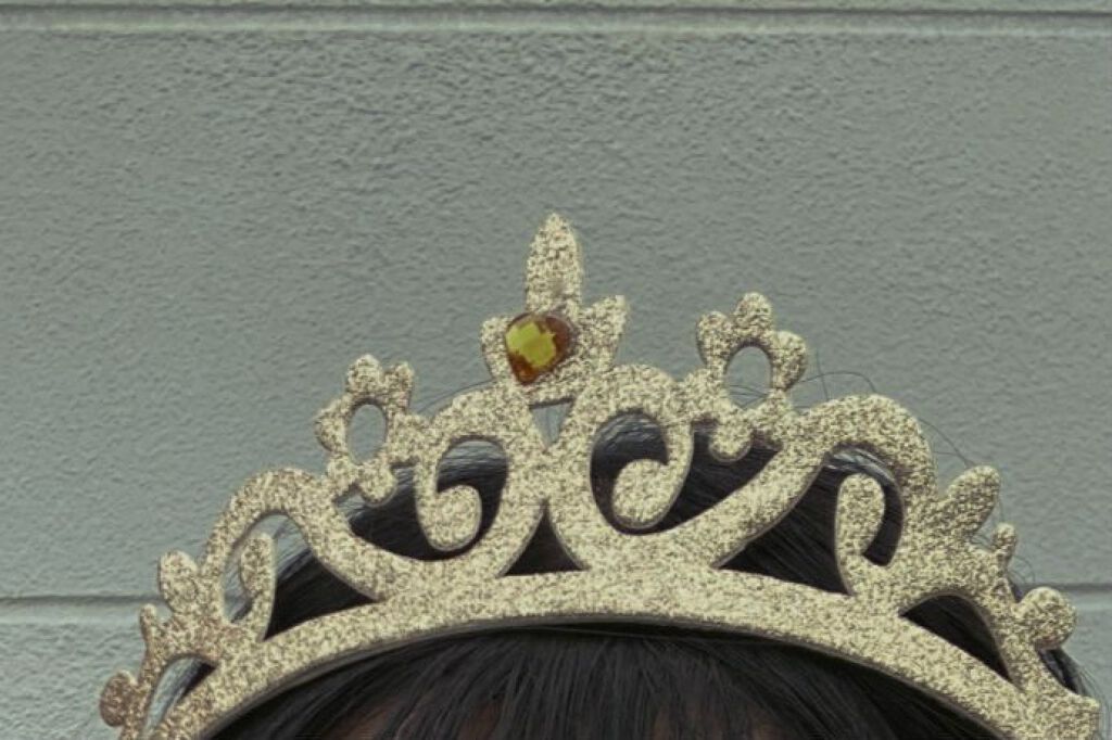 まつげ美容液EX/CEZANNE/まつげ美容液を使ったクチコミ（1枚目）