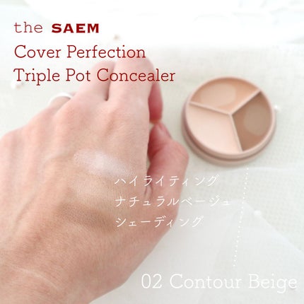 ð.. â¡.°ãã©ãã100ËËË on LIPS ã*ð«¶ð»*ã¶ã»ã (theSAEM)ã«ããŒããŒãã§ã¯ã·ã§ã³ã³ã³ã·ãŒ..ãïŒ2æç®ïŒ