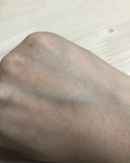 ラディアント タッチ ブラープライマー/YVES SAINT LAURENT BEAUTE/化粧下地を使ったクチコミ(2枚目)